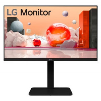 MONITOR LG 24BA560-B