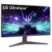 MONITOR LG 24GS50F-B