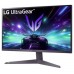 MONITOR LG 24GS50F-B