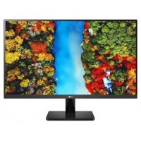 MONITOR LG 24MP500-B