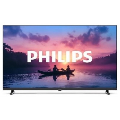TELEVISOR PHILIPS 24PHS6000