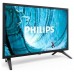 TELEVISOR PHILIPS 24PHS6019