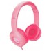 AURICULARES TRUSTR NOUNA KIDS PK