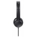 AURICULARES TRUSTR HS-260 USB ENC BK