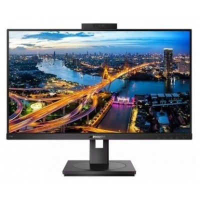 MONITOR PHILIPS 275B1H