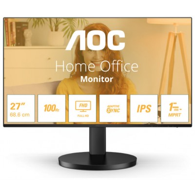 MONITOR AOC 27B3HA2