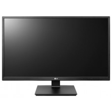 MONITOR LG 27BL650C-B