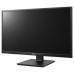 MONITOR LG 27BL650C-B