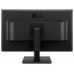 MONITOR LG 27BL650C-B