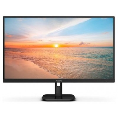 MONITOR PHILIPS 27E1N1800A