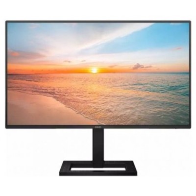 MONITOR PHILIPS 27E1N1800AE