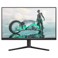 MONITOR PHILIPS 27M2N3500NL