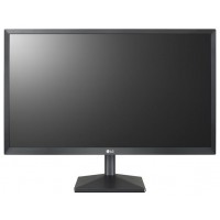 MONITOR LG 27MK430H-B