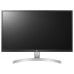 MONITOR LG 27UL500-W