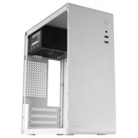 CAJA TACENS ORUMX500 WH