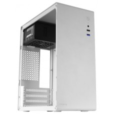CAJA TACENS ORUMX500 WH