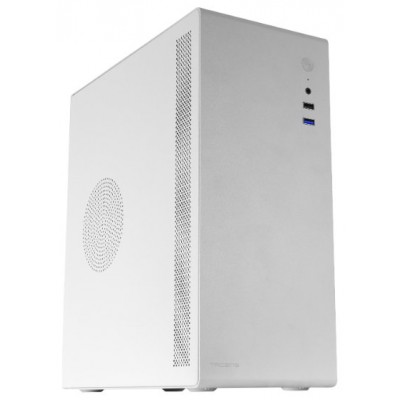 CAJA TACENS ORUMX WH