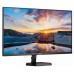 MONITOR PHILIPS 32E1N3100LA