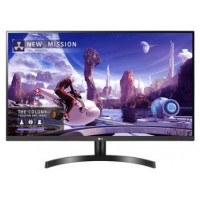 MONITOR LG 32QN600-B