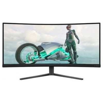 MONITOR PHILIPS 34M2C3500L