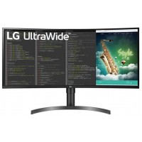 MONITOR LG 35WN73A-B