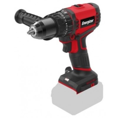 ENER-TALADRO 3DR027