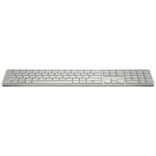 TECLADO HP ORIGINAL 970 WH