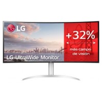 MONITOR LG 40WP95CP-W