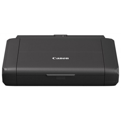 IMPRESORA CANON PIXMA TR150