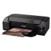 IMPRESORA CANON IMAGEPR PRO-300