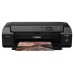 IMPRESORA CANON IMAGEPR PRO-300