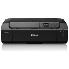 IMPRESORA CANON PIXMA PRO-200