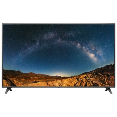 TELEVISOR LG 43UR781C