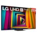 TELEVISOR LG 43UT91006LA