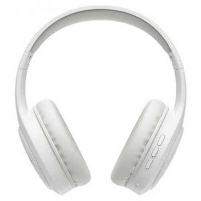 AURICULARES SPC HERON STUDIO WH