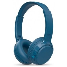 AURICULARES SPC HERON 2 STUDIO BL