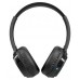 AURICULARES SPC HERON 2 STUDIO BK