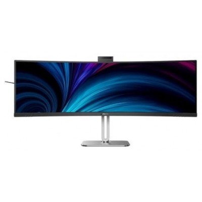 MONITOR PHILIPS 49B2U6900CH