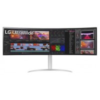 MONITOR LG 49WQ95C-W