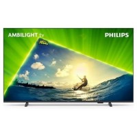 TELEVISOR PHILIPS 50PUS8209