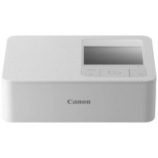 CAN-SELPHY CP1500WH