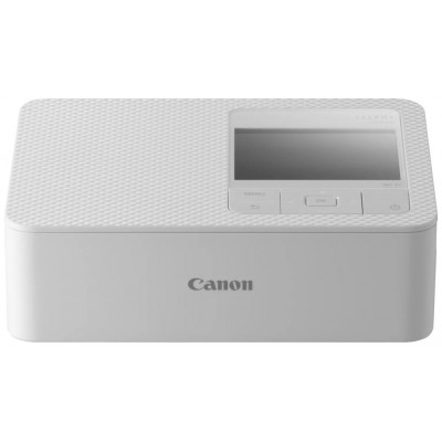 CAN-SELPHY CP1500WH