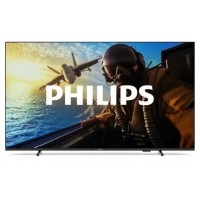 TELEVISOR PHILIPS 55PUS7000
