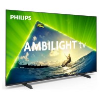 TELEVISOR PHILIPS 55PUS8209