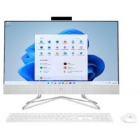 HPD-AIO 24-DF1032NS