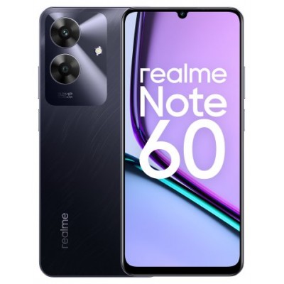 REAL-SP NOTE 60 4-128 BK