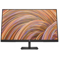 MONITOR HP-65P64E9