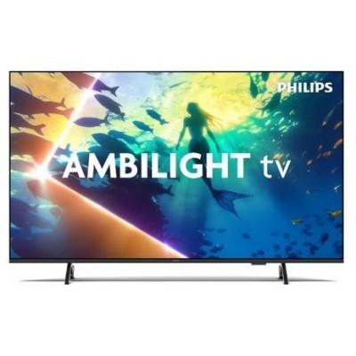 TELEVISOR PHILIPS 65PUS8010