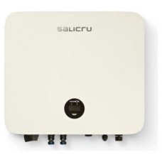 SALICRU-INV EQX2 4002-SX