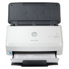 ESCANER HP PRO 3000 S4